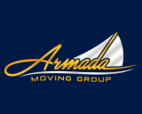 /public/logoimage/1603944461Armada Moving Group.png